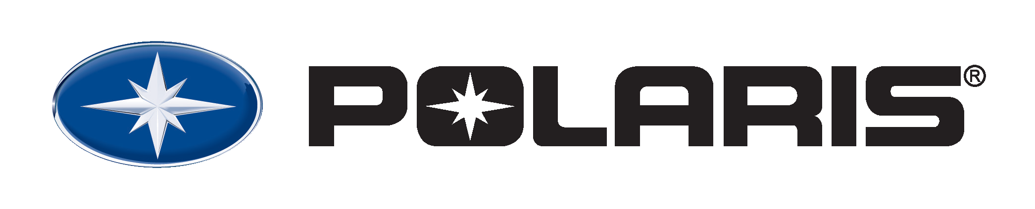 Polaris Logo