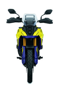 DL800DERCM4_YU1_front