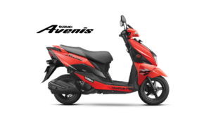 AVENIS-HERO-1