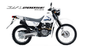 DR-200SE-HERO