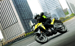 V-STROM_250SX_M3_Action_2
