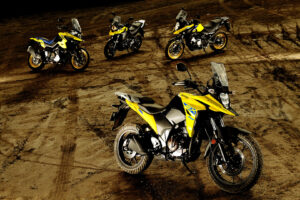 V-STROM_250SX_M3_Action_56