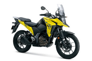 V-STROM_250SX_M3_YU1_Diagonal