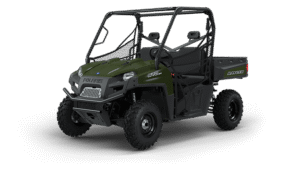 ranger-570-full-size