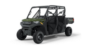 ranger-crew-1000-sage-green-r25
