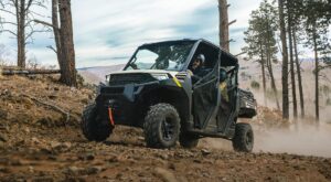 rgr-1000-my25-4b61