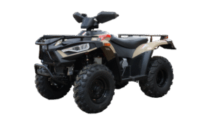 Final300desert-1024x576