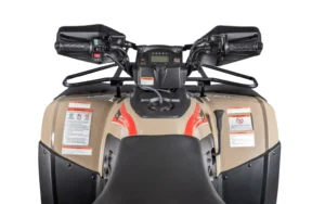 Promax-2x4-1-1536x960