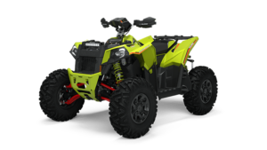 atv-my25-a08e-scrambler-xp-1000-s