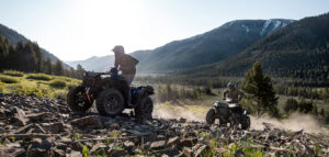 sportsman-850-my25-4b61-pillar-3-2-lg