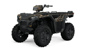 sportsman-850-premium-polaris-pursuit-camo