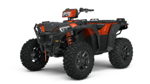 sportsman-xp-1000-s-my25