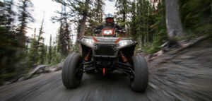 sportsman-xp-1000-s-my25-action-2