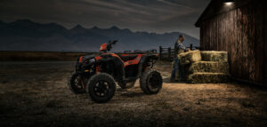 sportsman-xp-1000-s-my25-action-3