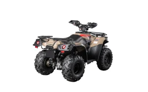 500-Promax