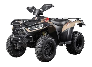 Promax-500-4x4-1