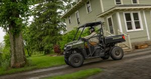 ranger-500-my26