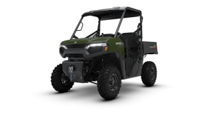 ranger-500-my26