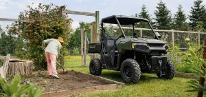 ranger-500-my26-9d1a-gallery