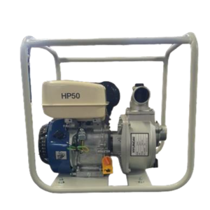 Hyundai HP50 Clear Water Pump