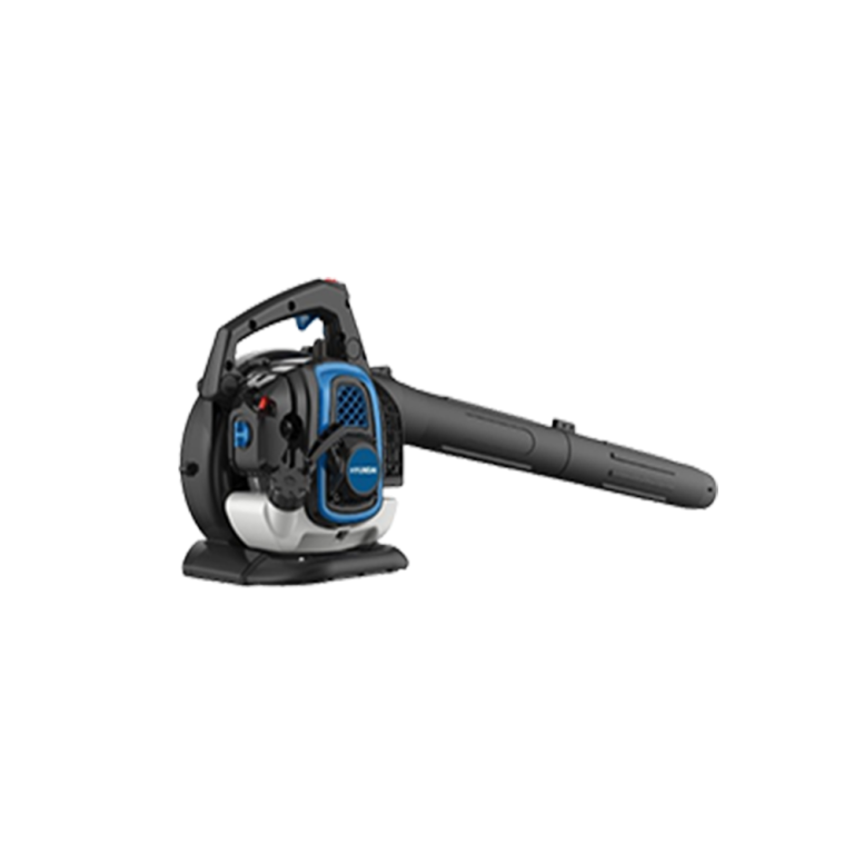 Hyundai HBL26P Professional 25.4cc Handheld Blower (Copy)