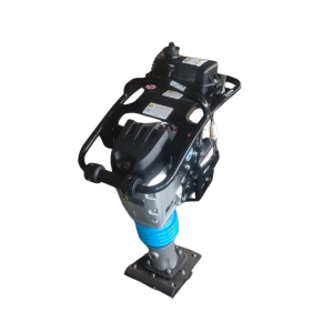 RAMMER PROFESSIONAL 65KG HONDA PETROL 4HP