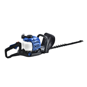 Hyundai HHT26P Professional 25.4cc 24″ Hedge Trimmer