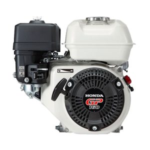 Honda GP160