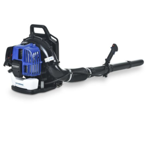 Hyundai HBL43P Professional 43cc Backpack Blower