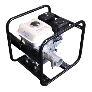 Honda 5.5HP Drive Unit
