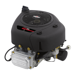 Briggs & Stratton 3130EX Electric Start Rideon Lawnmower Engine