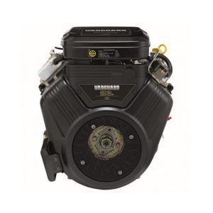 Briggs & Stratton 23HP Vanguard V-Twin