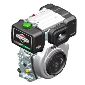 Briggs & Stratton 5HP Diesel Engine