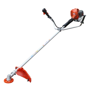 Red Rhino - 1.5kW Petrol Brushcutter  43cc