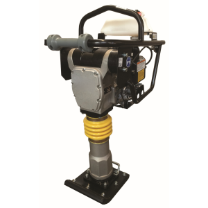 Honda Rammer GX100