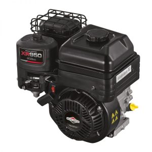 Briggs & Stratton XR950 Series