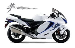 Busa--2048x1322