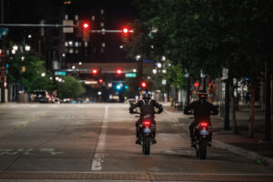 DR-Z400SMRLM5_action_16