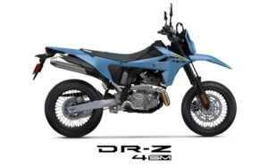 BIKES