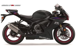 GSX-R750-Hero-Photo-1536x990.jpg
