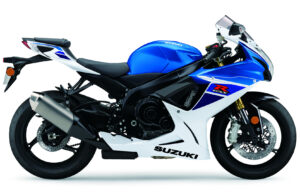 GSX-R750ZM5_DGX_Right
