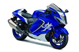 GSX1300RRQZM6_YKY_diagonal