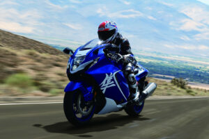 HayabusaM6_action01