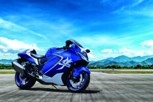 HayabusaM6_action10
