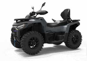 Landforce 550 EPS-png