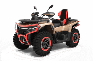 aaa-1024x670