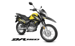 DR150_main