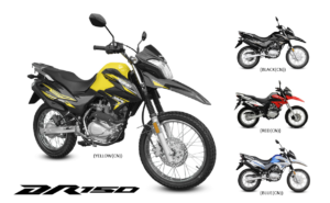 DR150_w_color_options